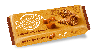 Cornetti  112g