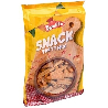 Bandito snack partymix 180g