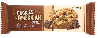 American Cookies 120g