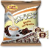 Italiensk Kola/Karameller 200/250g