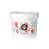 Salt Jozo Med Jod 10kg