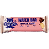 Chocolate Wafer 24g