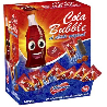 Tuggummi 200-P