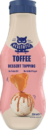 Topping 250ml