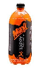 Maxx Energy drink 1L (Ink Pant)
