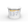 Gul Sirap 25kg (12.5kg*2)