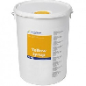 Gul Sirap 25kg (12.5kg*2)-0