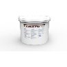 Mörk Sirap 25kg (12.5kg*2)