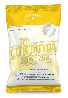 Citronsyra Universal 110g