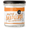 Universal Bakpulver 300g