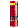 Chili Fire 60g (500 scoville)