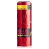 Chili el Grande 60g (1000 scoville)