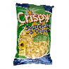Crispy Sourcream snacks 175g