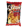 Crispy Bacon snacks 175g