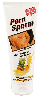 Porn Sperm Pineapple 250ml
