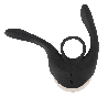 Multi-Function Couple’s Vibrator (UTGÅENDE)-4