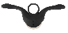 Multi-Function Couple’s Vibrator (UTGÅENDE)-5