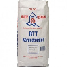 Kärnvetemjöl Btt 25kg