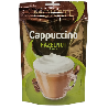 Mokate  Cappuccino 100g (10-P)
