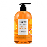 Handtvål Mango & Passionsfrukt 500ml