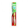 COLGATE TOOTHBRUSH TWISTER