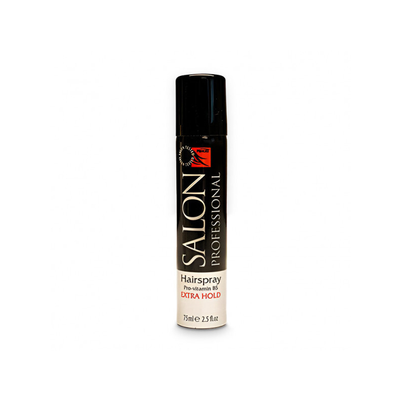 Hårspray Extra Hold 75ml