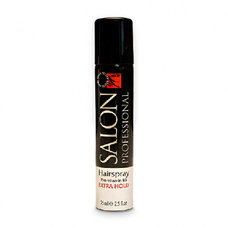 Hårspray Extra Hold 75ml