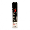 Hårspray Extra Hold 75ml