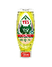 YES MAX POWER Citron 650ml