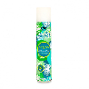 SHELLEY DRY SCHAMPOO Original 200ml