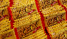 Kexchoklad 60g (15-st)