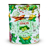 Mor Annas Smörgåsgurka 9,3kg