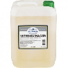 Vitvinsvinäger Vinägron 10l