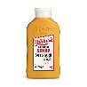 Johnnys Senap Sötstark 500g