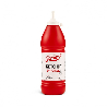 Johnnys Ketchup, pipflaska 950g
