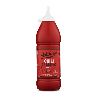 Chilidressing 850g