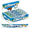 Bounty trio 21*85,5 g