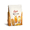 Skorpor Vete 240g
