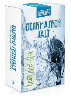 Universal Diskmaskinsalt 900g