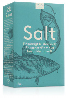 Salt 1kg-1