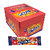 Dumle Snacks 25*40g