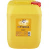 Frityrolja Monte Castello 10l