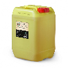Frityrolja 10L