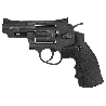 Gamo Pistol PR-725 CO2
