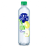 Aquador Kolsyrat Mineralvatten Päron 50cl (Ink Pant)