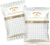 Vaniljsocker 150g