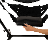Free-Standing Sex Swing-2