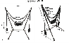 Free-Standing Sex Swing-11