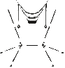 Free-Standing Sex Swing-13