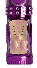 Diamond Affairs USB (UTGÅENDE)-0